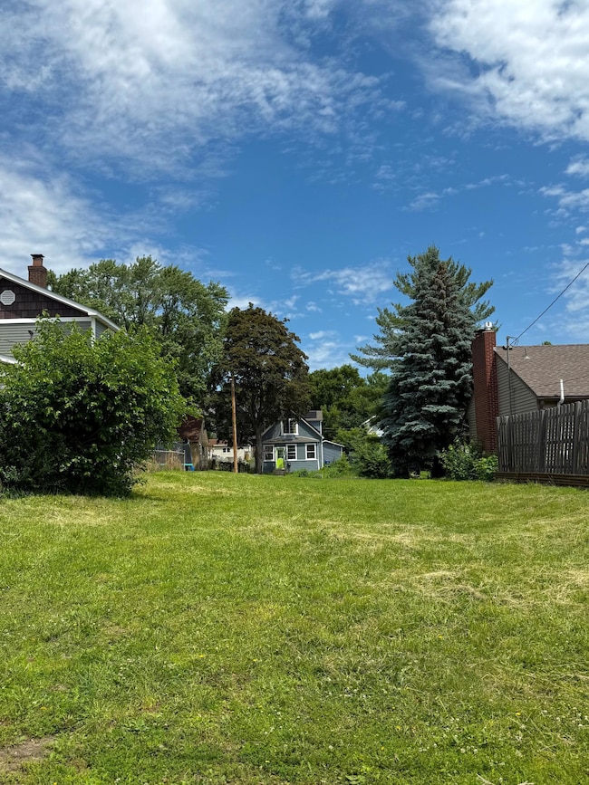 1066 Lafond Ave, Saint Paul, MN 55104 - photo 2