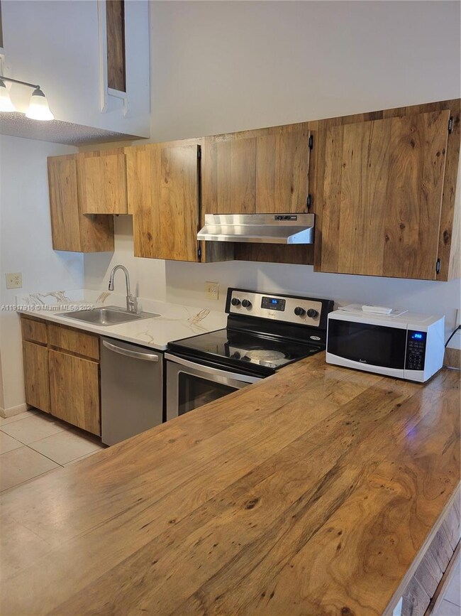 6963 SW 40th St unit 6R, Miramar, FL 33023 - photo 5