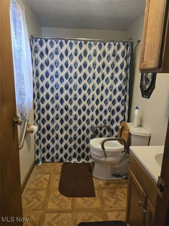 260 Oakwood St, Elyria, OH 44035 - photo 7