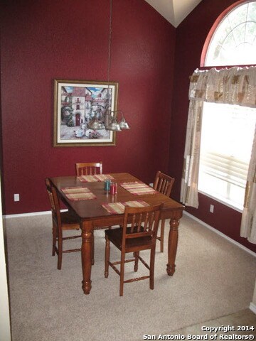 10535 Shire Country, San Antonio, TX 78254 - photo 7