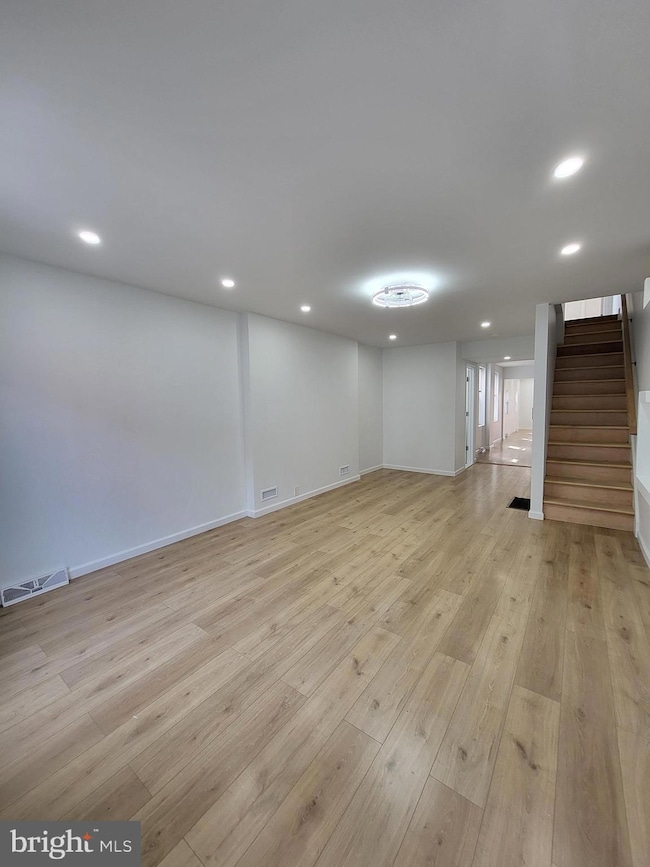 516 Schuylkill Ave, Reading, PA 19601 - photo 4