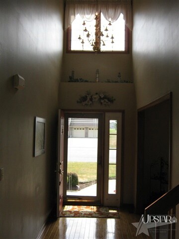 1323 Bell Brook Blvd, Bluffton, IN 46714 - photo 6