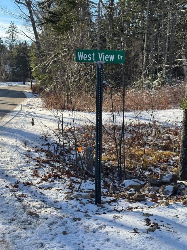 Map 004 Lot 089-03, Bristol, ME 04558 - photo 4