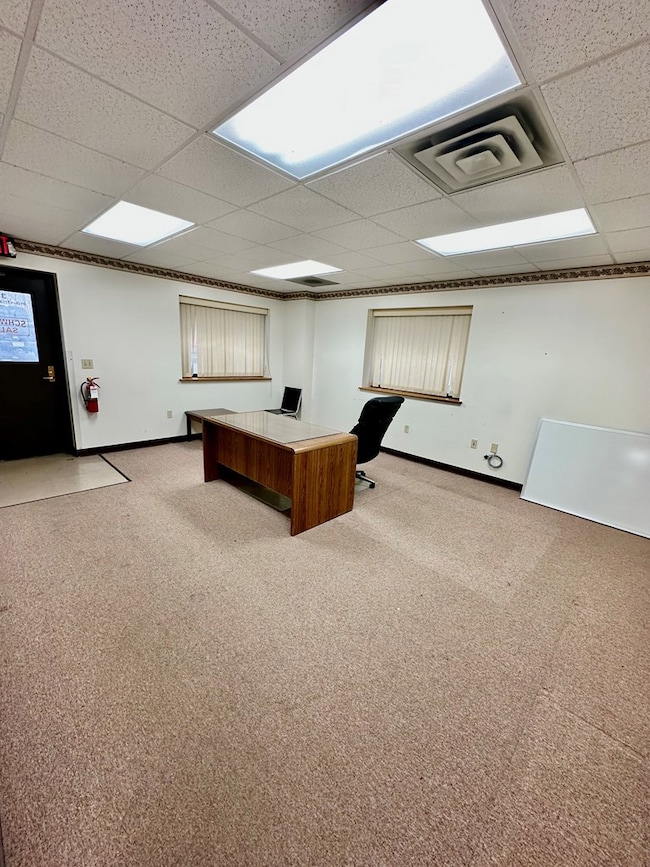 337 Industrial Park Rd, Beaver, WV 25813 - photo 6