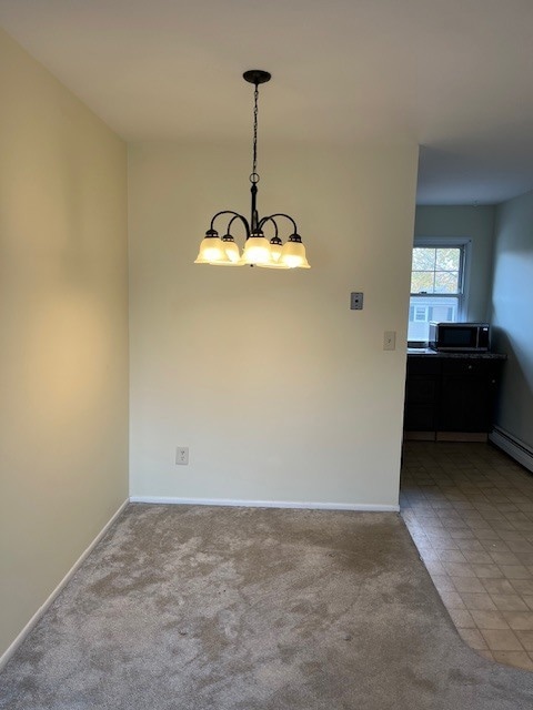 100 Silliman St unit 1, Fairfield, CT 06824 - photo 6