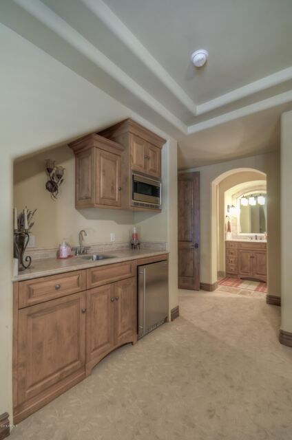 Additional Bedrooms (3)-FULL