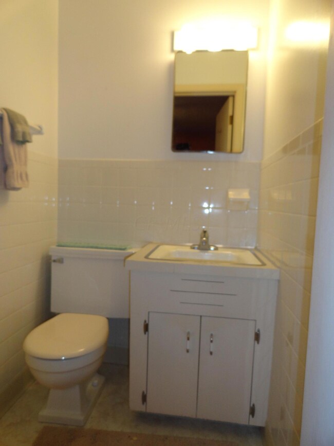 4441 Midvale Rd, Columbus, OH 43224 - photo 7