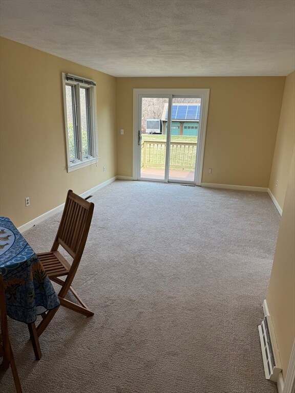 12 Longmeadow Rd unit 12 1/2, Lincoln, MA 01773 - photo 4