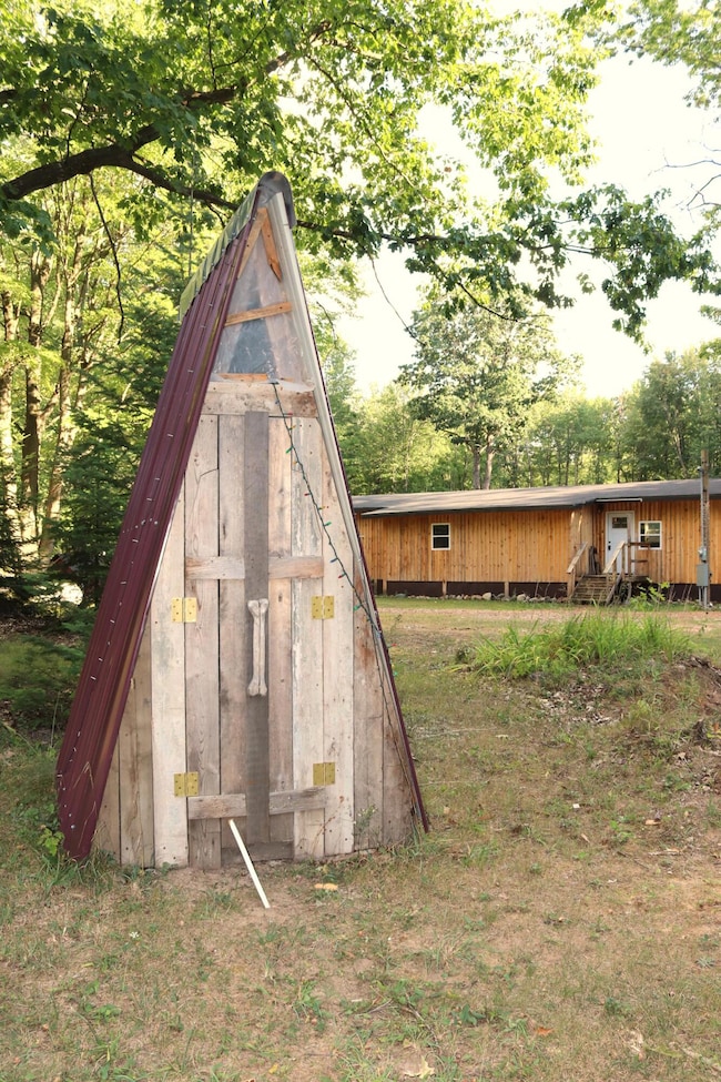 10757 Cedar Rd, Lake, MI 48632 - photo 5