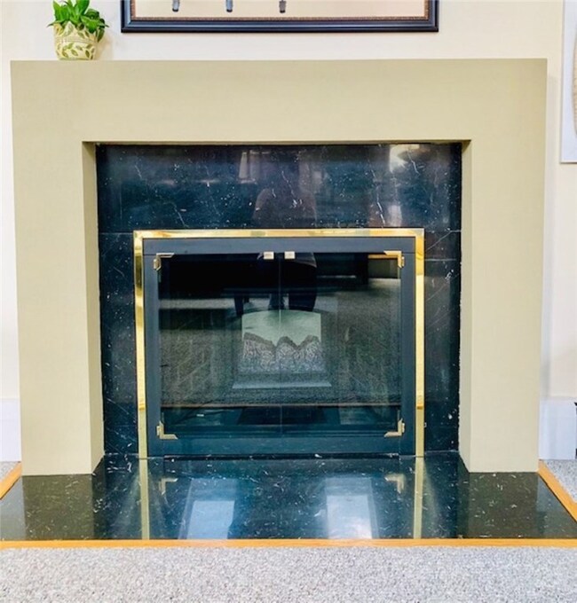 39 Narrows Rd, Bristol, RI 02809 - photo 7