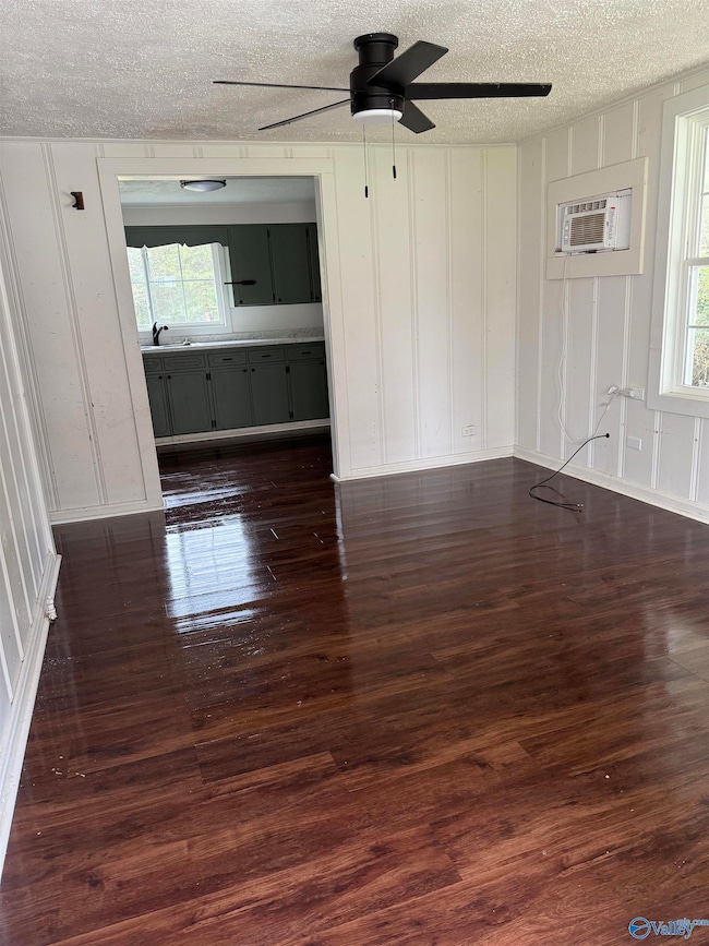 40 Billy Smith Dr, Boaz, AL 35956 - photo 4