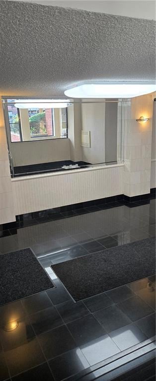 2427-2461 E 29th St unit 5A, Brooklyn, NY 11235 - photo 3