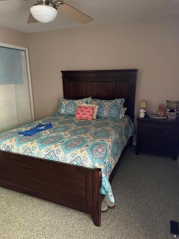 117 SW Milburn Cir, Port Saint Lucie, FL 34953 - photo 5