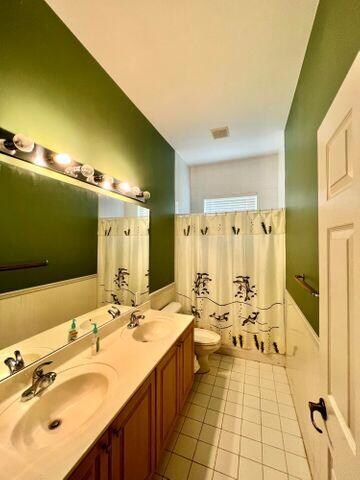 13022 SW 40th St, Davie, FL 33330 - photo 7