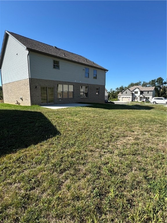 110 Harrowgate Ln unit Lot 117, McMurray, PA 15317 - photo 2