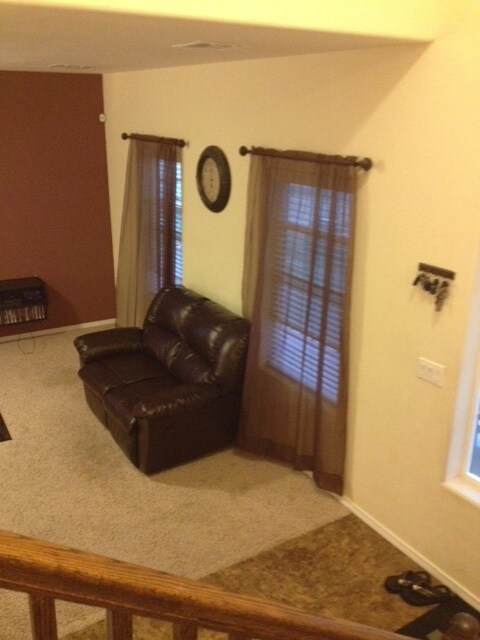 264 Dublin Ln, Alamogordo, NM 88310 - photo 4