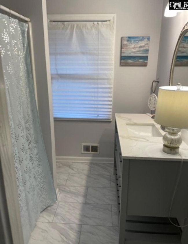 3905 Dubose Dr, Columbia, SC 29204 - photo 4