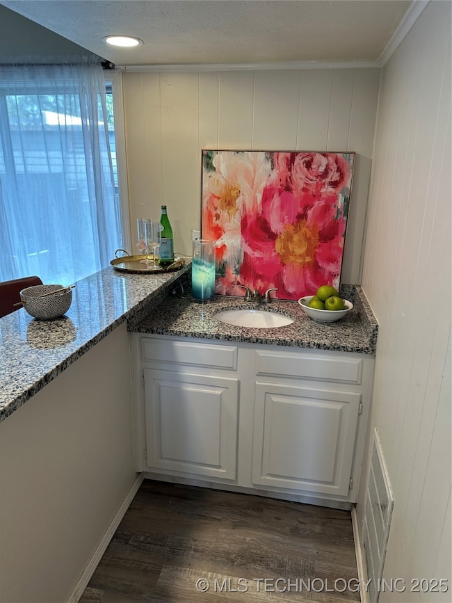 4812 E 68th St unit 107, Tulsa, OK 74136 - photo 5