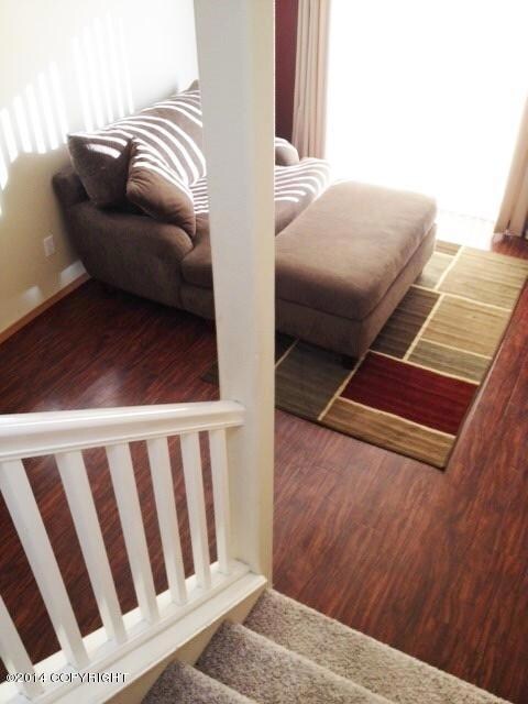 Family  Room