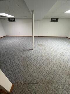 1513 Cranwood Dr, Columbus, OH 43229 - photo 6