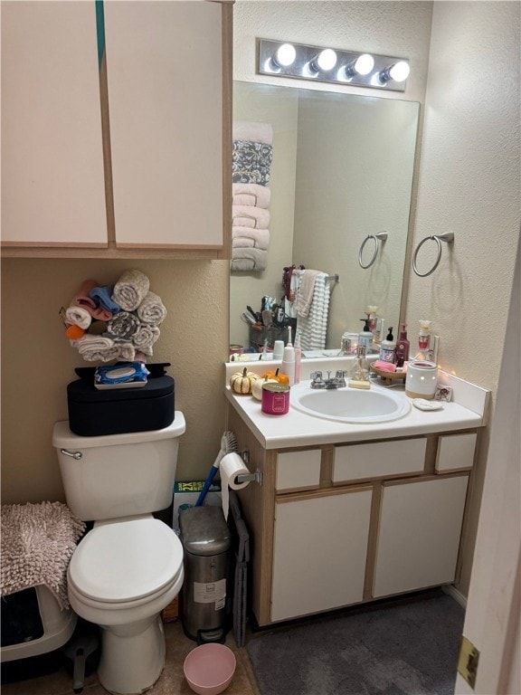 1239 Canyon Creek Cir, College Station, TX 77840 - photo 7