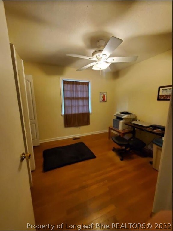 7624 Decatur Dr, Fayetteville, NC 28303 - photo 4