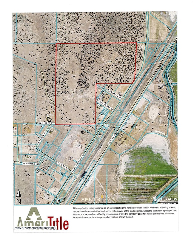 eagle claw maps-0001