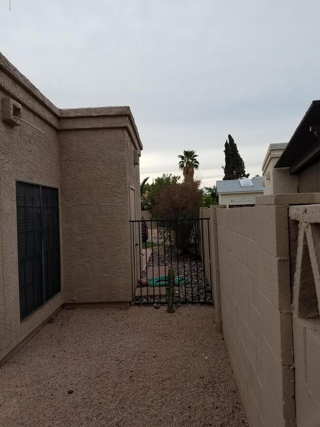 20190326_175317