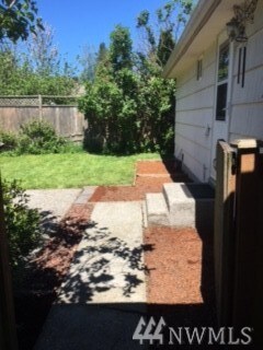 22212 76th Ave W, Edmonds, WA 98026 - photo 4