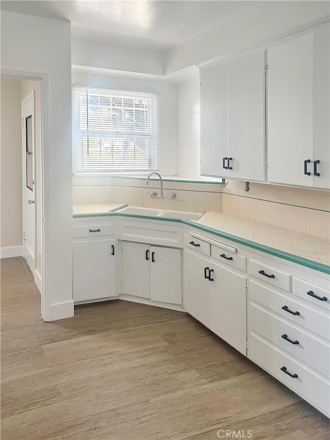 1805 Hauser Blvd, Los Angeles, CA 90019 - photo 7