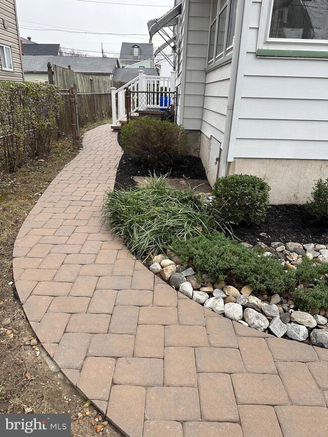 432 Buttonwood St, Delanco, NJ 08075 - photo 4