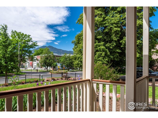 1507 Pine St, Boulder, CO 80302 - photo 3