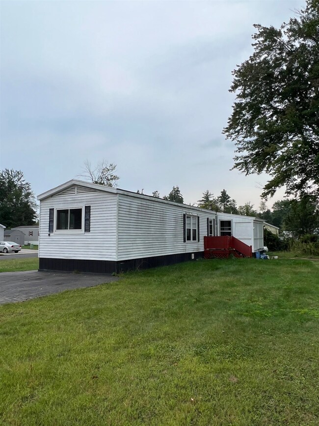 1 N Emperor Dr, Concord, NH 03303 - photo 3