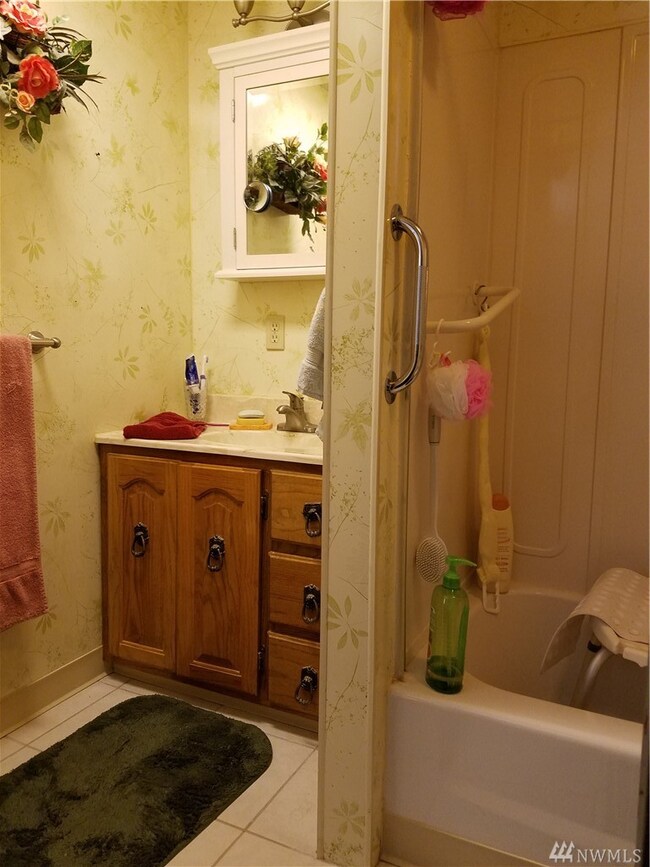 1018 Monte Elma Rd unit 18, Elma, WA 98541 - photo 6