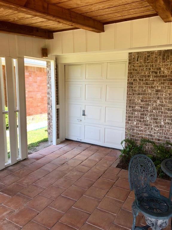 311 Diana Dr, Alamo, TX 78516 - photo 2