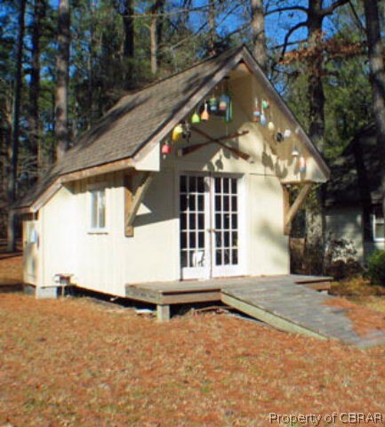 unlisted-address, Gloucester, VA 23061 - photo 3