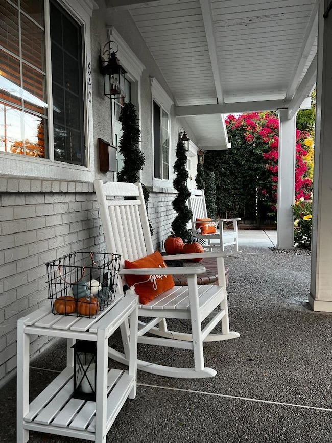 640 N 2nd St, San Jose, CA 95112 - photo 2