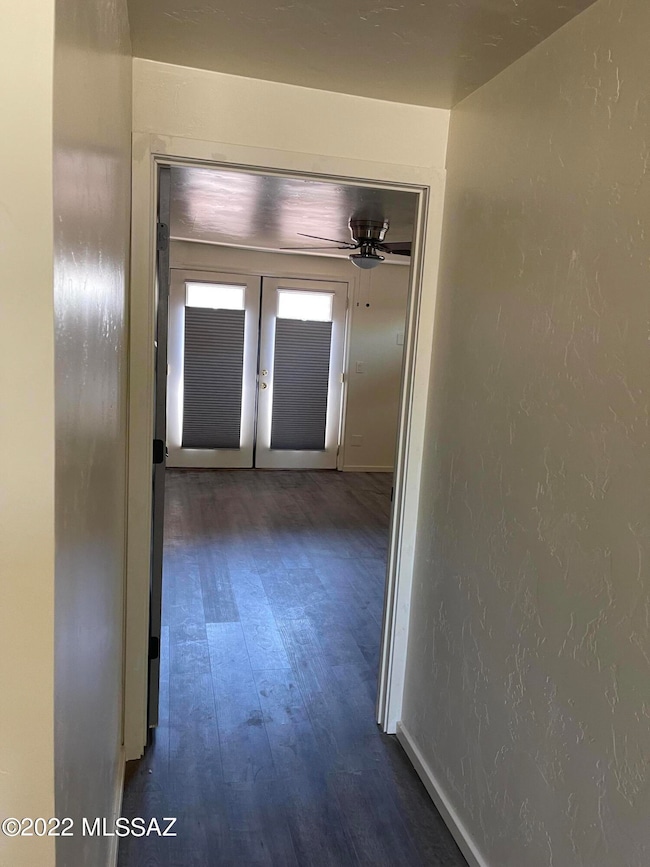 3244 E Lee St, Tucson, AZ 85716 - photo 5