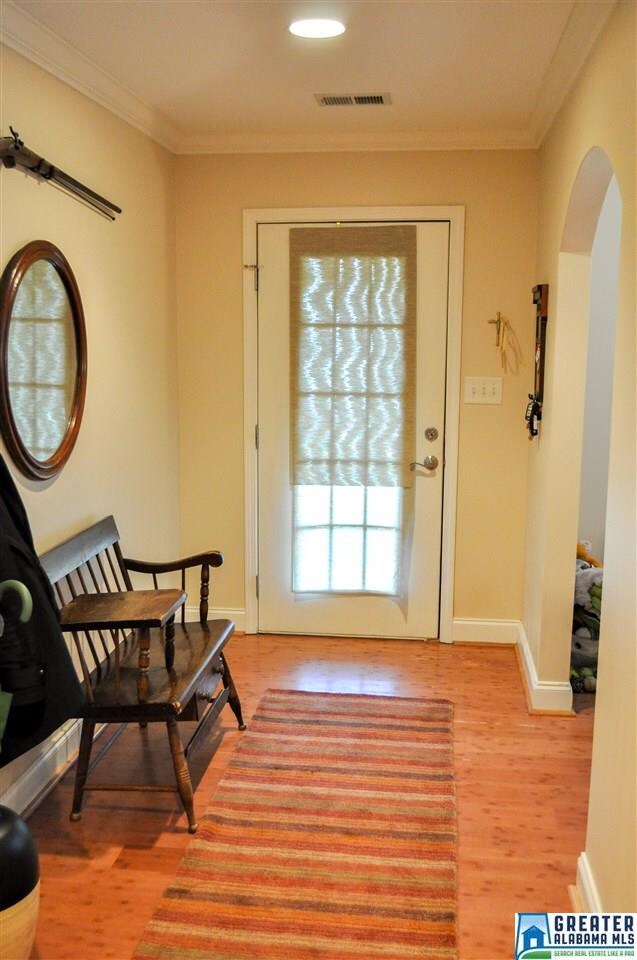 809 Mildriveed Ann Dr, Birmingham, AL 35215 - photo 5