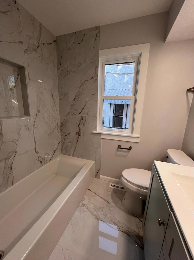 4806 Emerson Ave N, Minneapolis, MN 55430 - photo 5