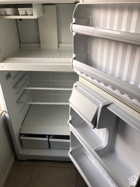 827 26th St, Ogden, UT 84401 - photo 6