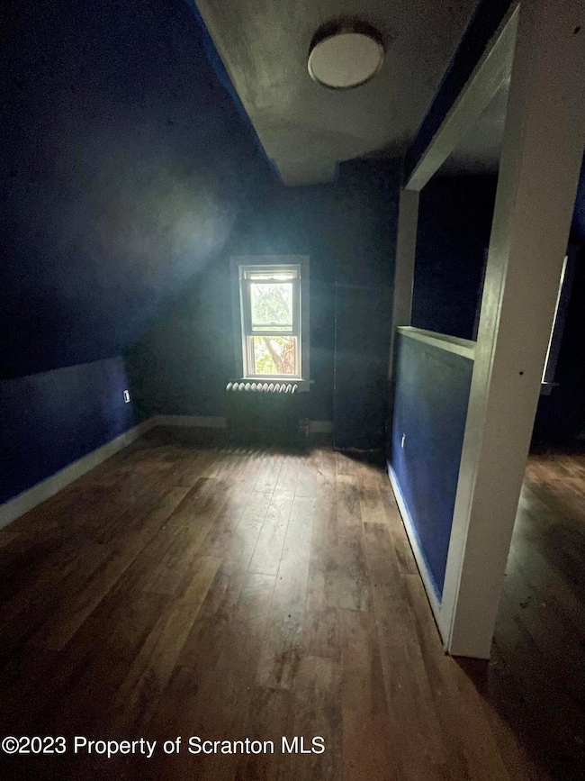 604 Depot St, Scranton, PA 18509 - photo 7