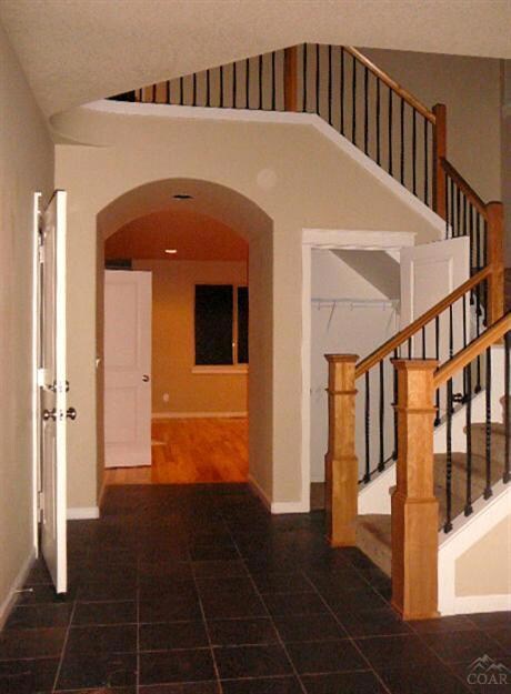 63159 Desert Sage St, Bend, OR 97701 - photo 2