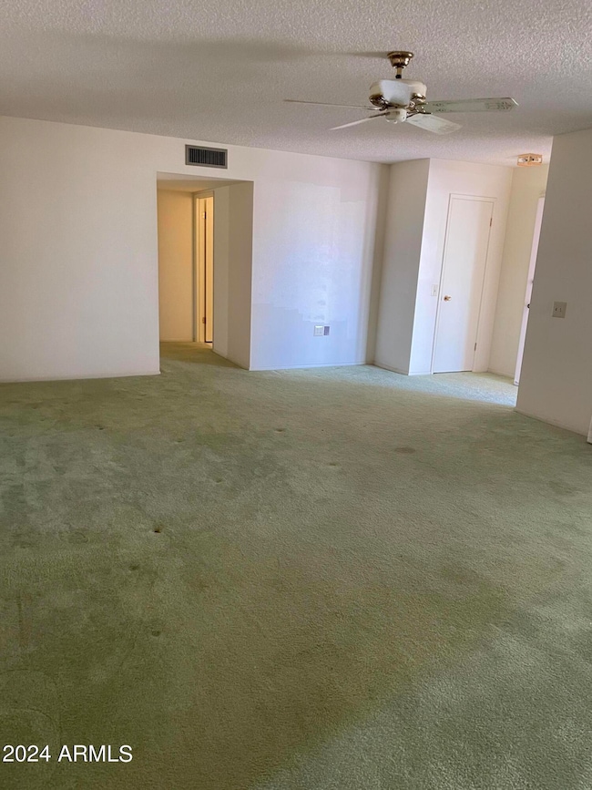 Living Room 2