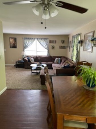 2 Bryant St unit J, Assonet, MA 02702 - photo 4