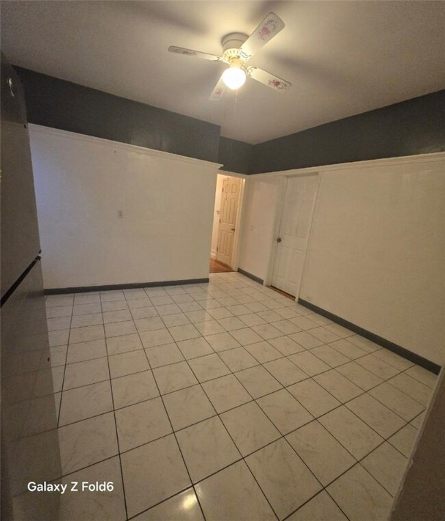 65 Algonquin St, Providence, RI 02907 - photo 2