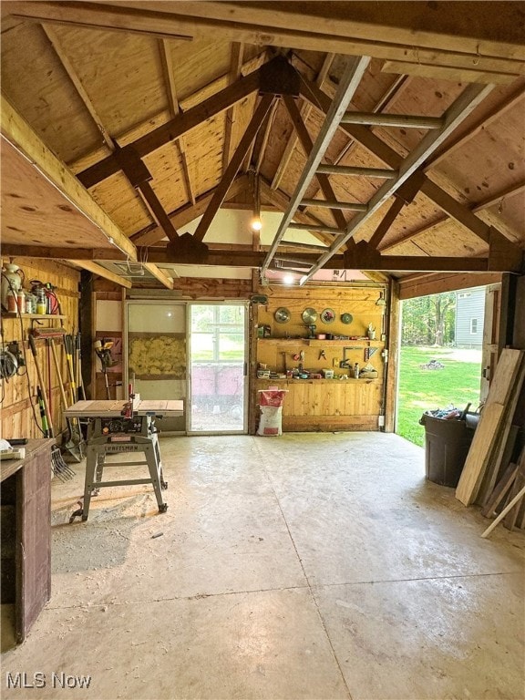 14957 Sperry Rd, Novelty, OH 44072 - photo 5