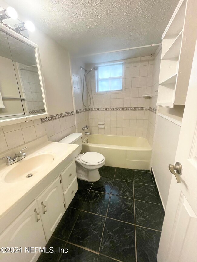 526 Talbot Ave, Jacksonville, FL 32205 - photo 5