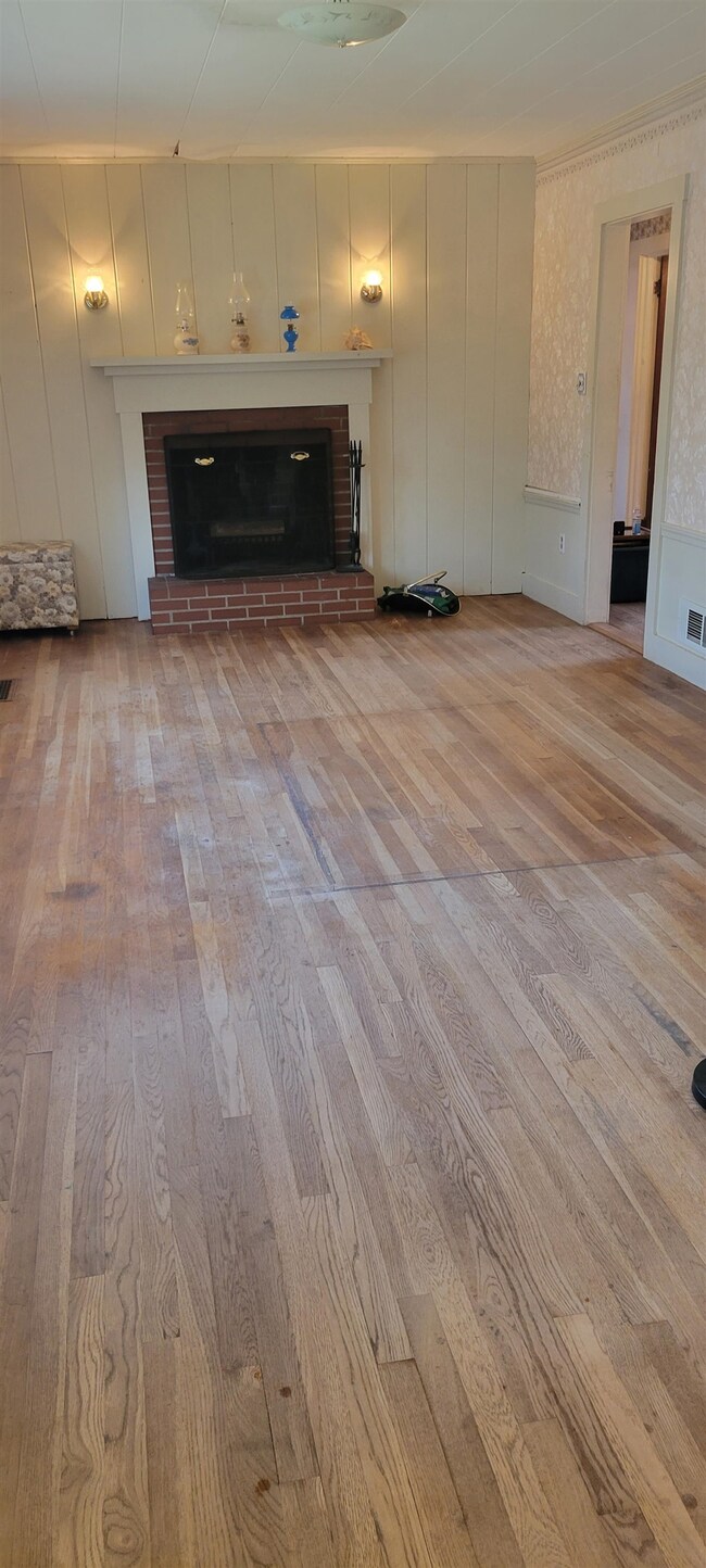 35 Indian Ridge Rd, Contoocook, NH 03229 - photo 6