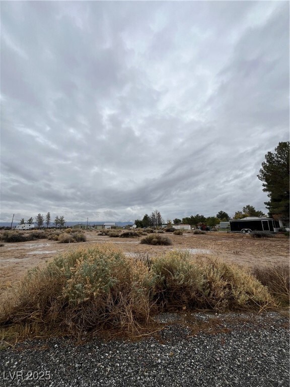 2785 W Basin Ave, Pahrump, NV 89060 - photo 6